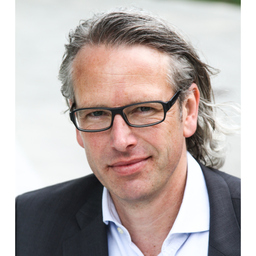 Jan-Eric Lindner