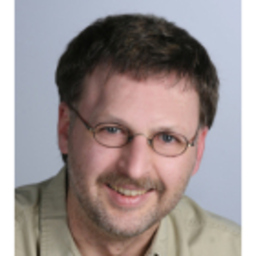 Gerald Herzog