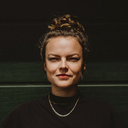 Christin Stelten
