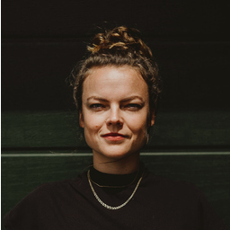 Christin Stelten