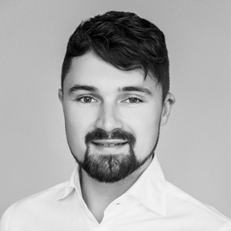 Philipp Pranz