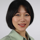 Xin Lan