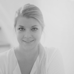 Inga Schuppener