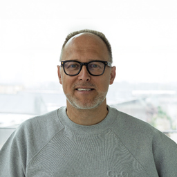 Michael Dilla