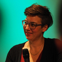 Wiebke Stadler