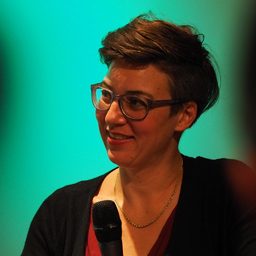 Wiebke Stadler