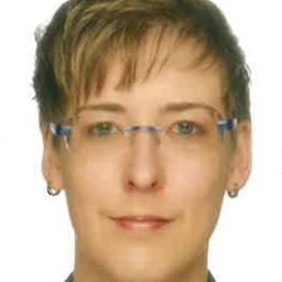 Katharina Herrmann