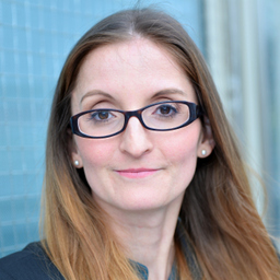 Friederike Schulz-Lopes