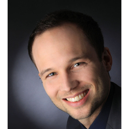 Dr. Daniel Kießling