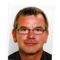 Michael Többen