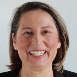 Hélène Hesselmann