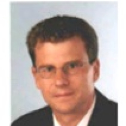 Klaus Widmaier