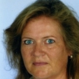 Antje Knoth