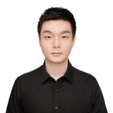 Kaiyu Qian