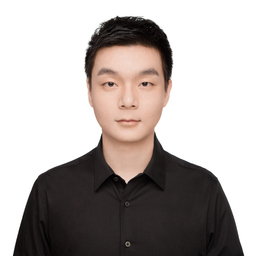 Kaiyu Qian