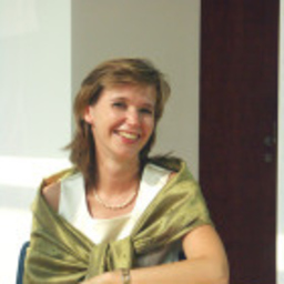Sabine Apel-Gritsch