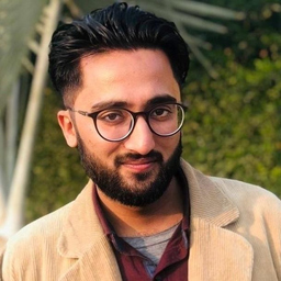 Babar Baig