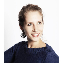 Helga Delaere