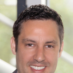 Dirk Koenigsfeld