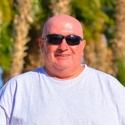 Marco Monteferrante B.Pro.