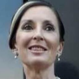 Petra Speidel