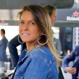Gülsen Keser