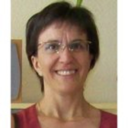 Ilona Veszelka