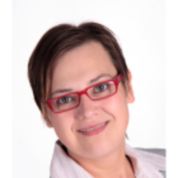 Nicole Demmer