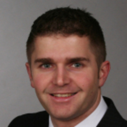 Dr. Benjamin Schöpf