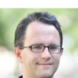Thomas Schandl
