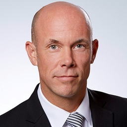 Marc Rieser
