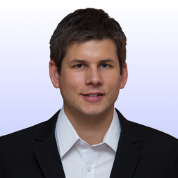 Patrick Heri