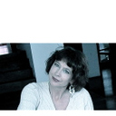 Gisela Bauer-Gerspach
