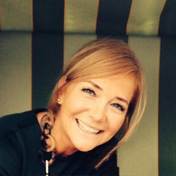 Ivonne Pohler M.Sc.