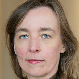 Anne Reinert