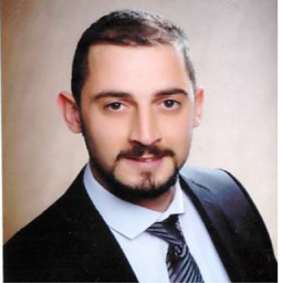Ümit Sevim