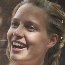 Daniela Naujokat