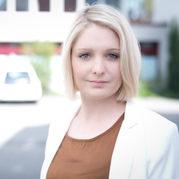 Marion Müller