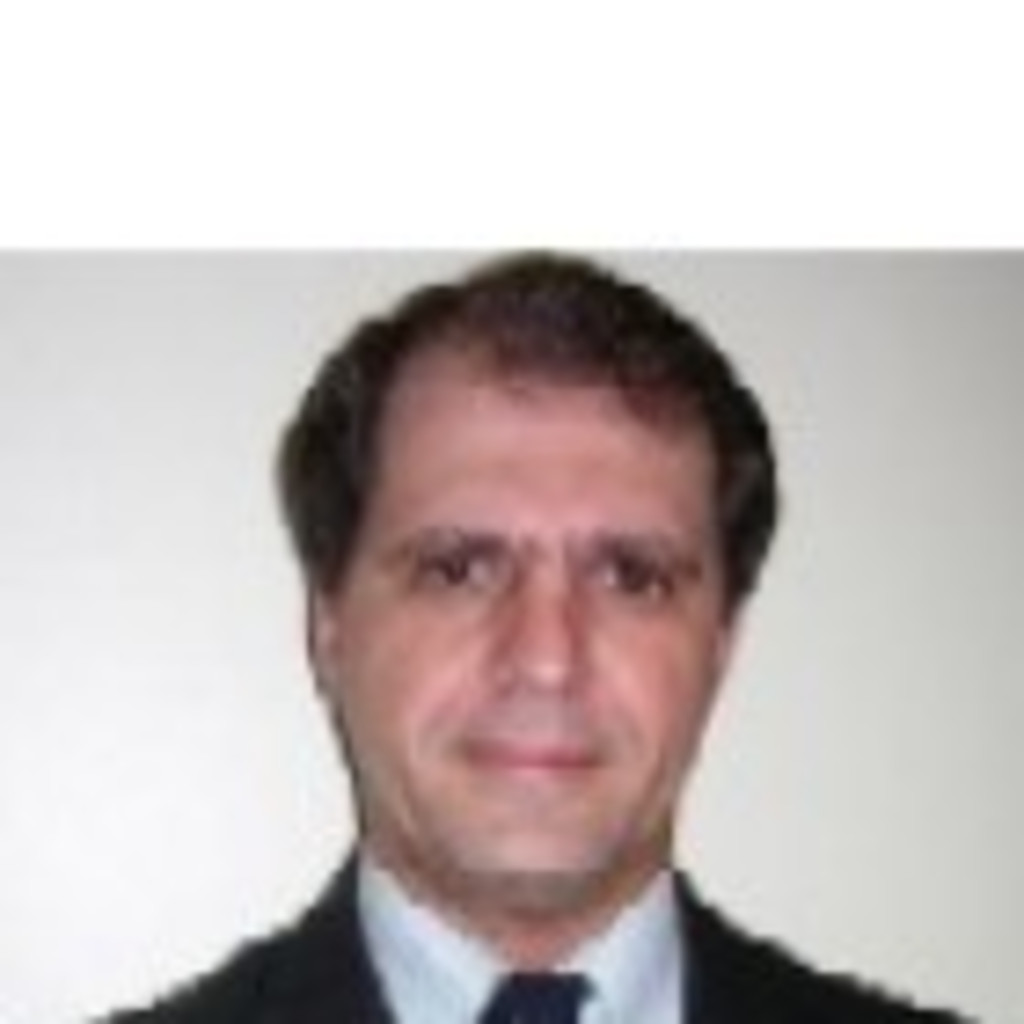 francisco-bernabeu-president-and-ceo-nalba-technology-do-brasil-xing