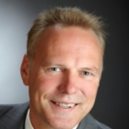 Uwe Reuter