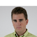 David Pérez