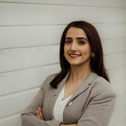 Rehsan Akgöl