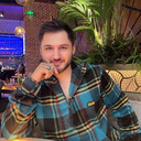 Görkem Ümit