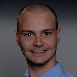Lucas Harwardt