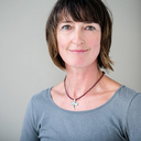 Beate Werner