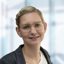 Julia Thiele