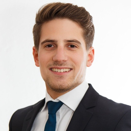 Markus Pusterhofer