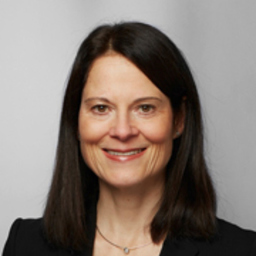 Christiane Kobold