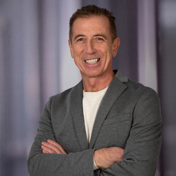 Thomas Hassler
