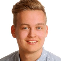 David Schuster